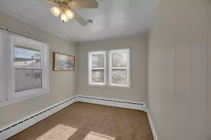 3333 Union Ave, Steger, IL 60475 - Photo 17