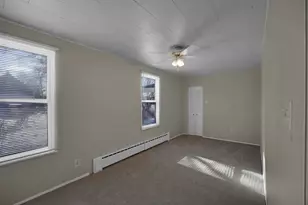 3333 Union Ave, Steger, IL 60475 - Photo 21