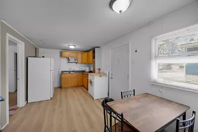 3333 Union Avenue, Steger, IL 60475 - Photo 15