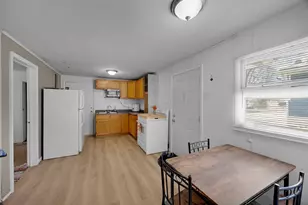 3333 Union Ave, Steger, IL 60475 - Photo 15