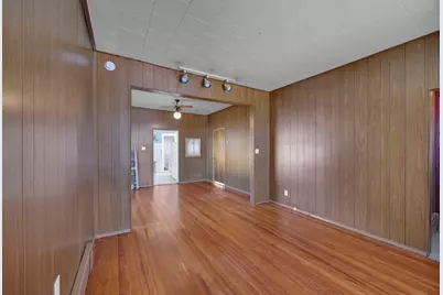 3333 Union Avenue, Steger, IL 60475 - Photo 19