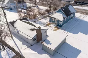 3333 Union Ave, Steger, IL 60475 - Photo 3