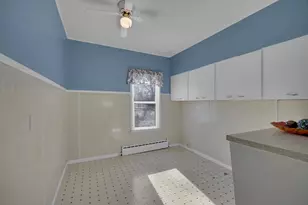 3333 Union Ave, Steger, IL 60475 - Photo 23