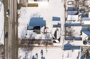 3333 Union Ave, Steger, IL 60475 - Photo 9