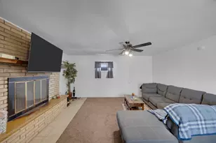 3333 Union Ave, Steger, IL 60475 - Photo 11