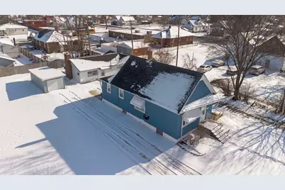 3333 Union Avenue, Steger, IL 60475 - Photo 5