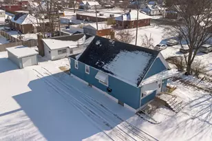 3333 Union Ave, Steger, IL 60475 - Photo 5