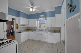 3333 Union Ave, Steger, IL 60475 - Photo 25