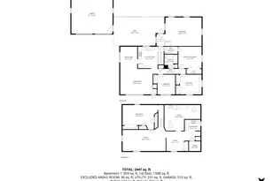 3821 Cheyenne Rd, Gurnee, IL 60031 - Photo 21