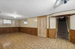 3821 Cheyenne Rd, Gurnee, IL 60031 - Photo 15