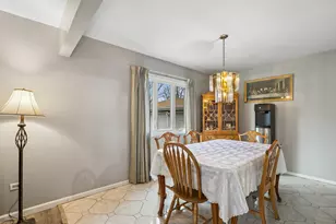 3821 Cheyenne Rd, Gurnee, IL 60031 - Photo 5