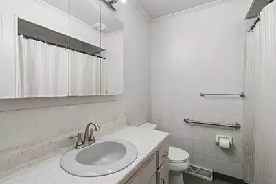 3821 Cheyenne Road, Gurnee, IL 60031 - Photo 13