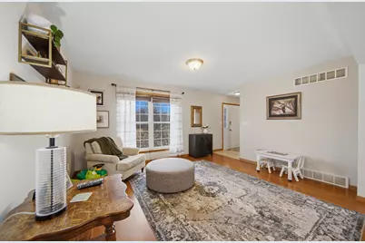 1645 Sir Lawrence Lane, Dixon, IL 61021 - Photo 3