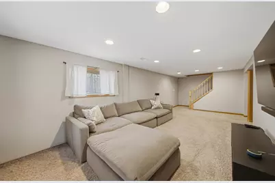 1645 Sir Lawrence Lane, Dixon, IL 61021 - Photo 23