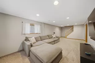 1645 Sir Lawrence Ln, Dixon, IL 61021 - Photo 23