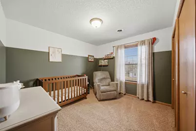 1645 Sir Lawrence Lane, Dixon, IL 61021 - Photo 17