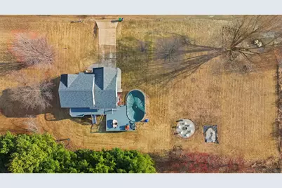 1645 Sir Lawrence Lane, Dixon, IL 61021 - Photo 35