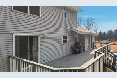 1645 Sir Lawrence Lane, Dixon, IL 61021 - Photo 31