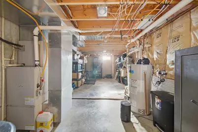 1645 Sir Lawrence Lane, Dixon, IL 61021 - Photo 27