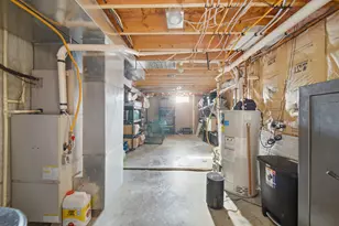 1645 Sir Lawrence Ln, Dixon, IL 61021 - Photo 27