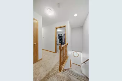 1645 Sir Lawrence Lane, Dixon, IL 61021 - Photo 15