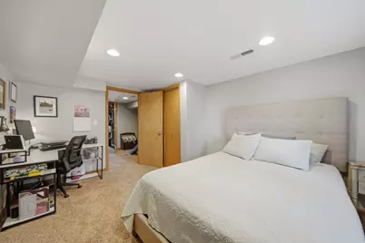 1645 Sir Lawrence Lane, Dixon, IL 61021 - Photo 25