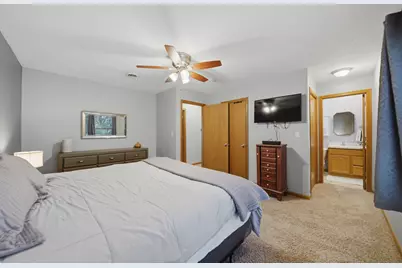 1645 Sir Lawrence Lane, Dixon, IL 61021 - Photo 19