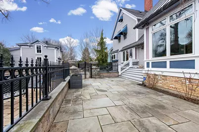 135 W Lake Street, Barrington, IL 60010 - Photo 41