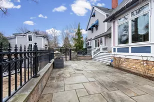 135 W Lake St, Barrington, IL 60010 - Photo 41