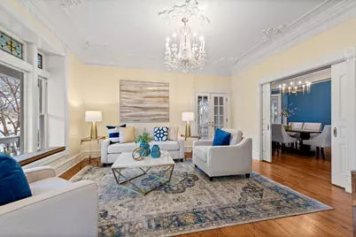 135 W Lake Street, Barrington, IL 60010 - Photo 7