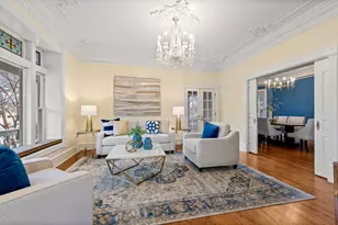 135 W Lake St, Barrington, IL 60010 - Photo 7