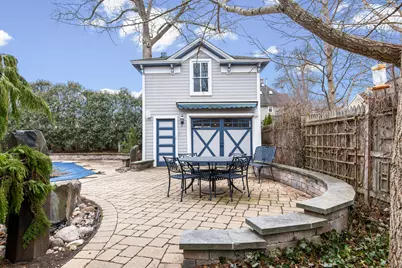 135 W Lake Street, Barrington, IL 60010 - Photo 45