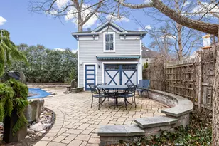 135 W Lake St, Barrington, IL 60010 - Photo 45