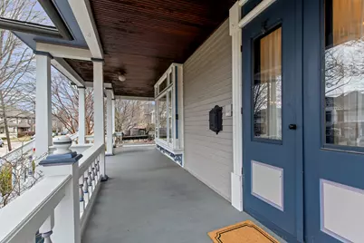 135 W Lake Street, Barrington, IL 60010 - Photo 3