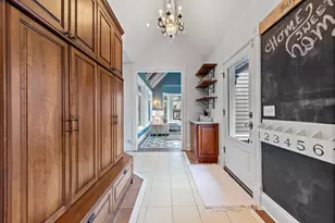 135 W Lake St, Barrington, IL 60010 - Photo 21