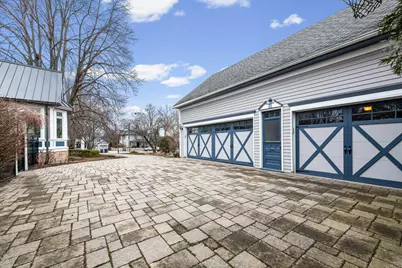 135 W Lake Street, Barrington, IL 60010 - Photo 39