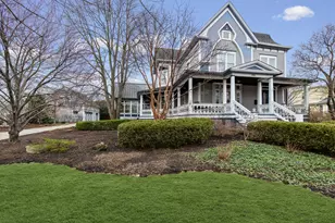 135 W Lake St, Barrington, IL 60010 - Photo 1