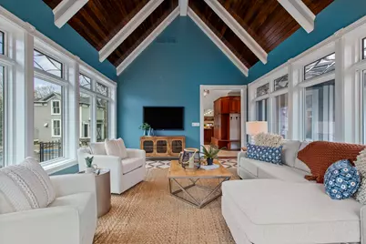 135 W Lake Street, Barrington, IL 60010 - Photo 23