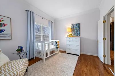 135 W Lake Street, Barrington, IL 60010 - Photo 33