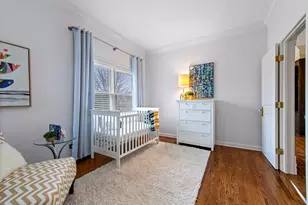 135 W Lake St, Barrington, IL 60010 - Photo 33