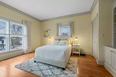 135 W Lake Street, Barrington, IL 60010 - Photo 31