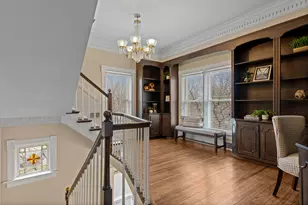 135 W Lake St, Barrington, IL 60010 - Photo 25