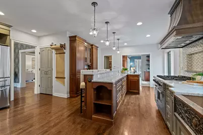 135 W Lake Street, Barrington, IL 60010 - Photo 13