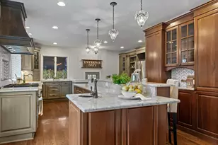 135 W Lake St, Barrington, IL 60010 - Photo 15