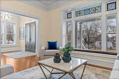 135 W Lake Street, Barrington, IL 60010 - Photo 5