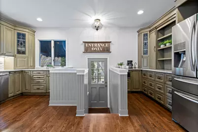 135 W Lake Street, Barrington, IL 60010 - Photo 17