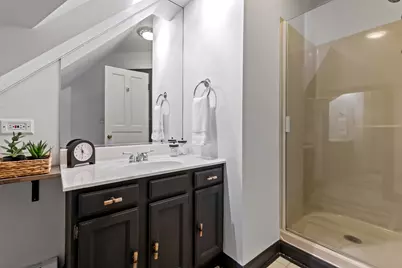 135 W Lake Street, Barrington, IL 60010 - Photo 37