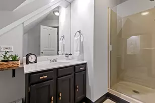 135 W Lake St, Barrington, IL 60010 - Photo 37