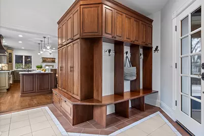 135 W Lake Street, Barrington, IL 60010 - Photo 19