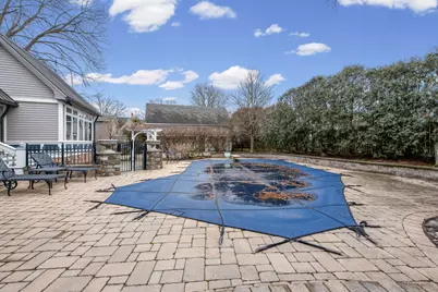 135 W Lake Street, Barrington, IL 60010 - Photo 43